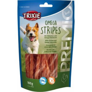 Trixie Premio Omega Stripes – light Trixie Premio Omega Stripes – light