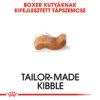 Royal Canin Boxer Adult - Boxer felnőtt kutya száraz táp Royal Canin Boxer Adult - Boxer felnőtt kutya száraz táp