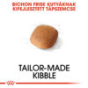 Royal Canin Bichon Frise Adult - Bichon Frise felnőtt kutya száraz táp