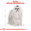 Royal Canin Maltese Adult - Máltai selyemkutya felnőt száraz táp Royal Canin Maltese Adult - Máltai selyemkutya felnőt száraz táp