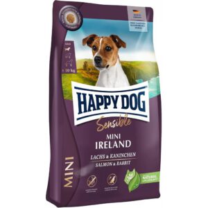 Happy Dog Sensible Mini Irland Happy Dog Sensible Mini Irland